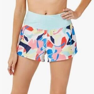 ❤️Borneo Shorts 🌸
